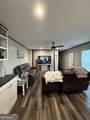 751 Martin Street - Photo 35