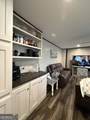 751 Martin Street - Photo 36