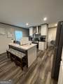 751 Martin Street - Photo 37