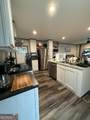 751 Martin Street - Photo 38