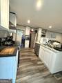 751 Martin Street - Photo 39
