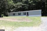 751 Martin Street - Photo 4