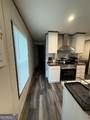 751 Martin Street - Photo 40
