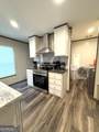 751 Martin Street - Photo 41