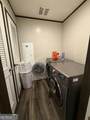 751 Martin Street - Photo 42