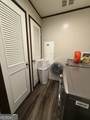 751 Martin Street - Photo 43