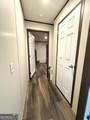 751 Martin Street - Photo 44