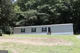 751 Martin Street - Photo 5