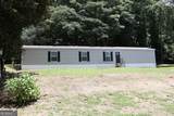 751 Martin Street - Photo 6