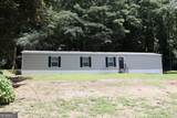 751 Martin Street - Photo 7