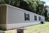 751 Martin Street - Photo 8