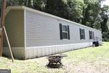 751 Martin Street - Photo 9