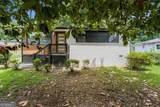 2353 Clarissa Drive - Photo 10