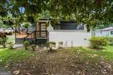 2353 Clarissa Drive - Photo 11