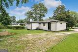 2353 Clarissa Drive - Photo 12