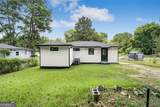 2353 Clarissa Drive - Photo 14