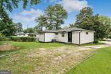 2353 Clarissa Drive - Photo 15