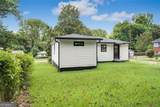 2353 Clarissa Drive - Photo 16