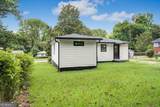 2353 Clarissa Drive - Photo 19
