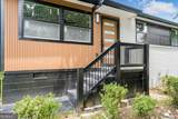 2353 Clarissa Drive - Photo 21
