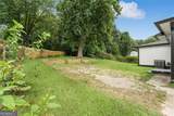 2353 Clarissa Drive - Photo 22