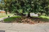 2353 Clarissa Drive - Photo 24