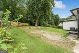 2353 Clarissa Drive - Photo 25