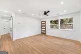 2353 Clarissa Drive - Photo 26