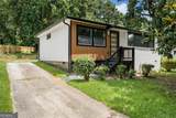 2353 Clarissa Drive - Photo 3