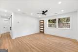 2353 Clarissa Drive - Photo 31