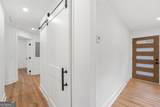2353 Clarissa Drive - Photo 33