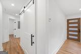 2353 Clarissa Drive - Photo 34