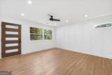2353 Clarissa Drive - Photo 35