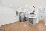 2353 Clarissa Drive - Photo 41