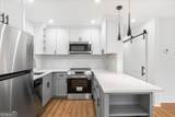 2353 Clarissa Drive - Photo 42