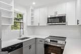 2353 Clarissa Drive - Photo 44