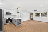2353 Clarissa Drive - Photo 46