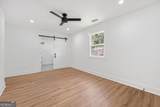 2353 Clarissa Drive - Photo 48