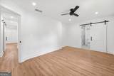 2353 Clarissa Drive - Photo 49