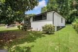 2353 Clarissa Drive - Photo 8