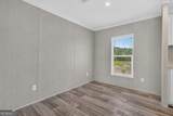 1265 Bradwell Dunham Road - Photo 10