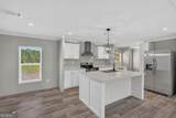 1265 Bradwell Dunham Road - Photo 11