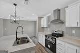 1265 Bradwell Dunham Road - Photo 12