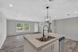 1265 Bradwell Dunham Road - Photo 13