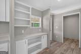 1265 Bradwell Dunham Road - Photo 14