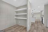 1265 Bradwell Dunham Road - Photo 16