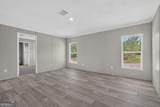 1265 Bradwell Dunham Road - Photo 17