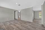 1265 Bradwell Dunham Road - Photo 18