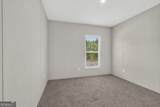 1265 Bradwell Dunham Road - Photo 19