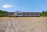 1265 Bradwell Dunham Road - Photo 2
